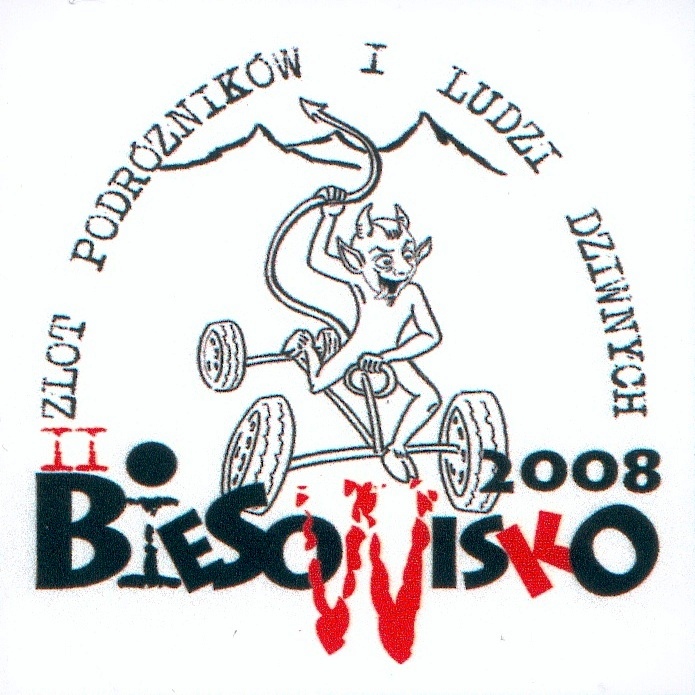 biesowisko_logo