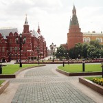 Muzeum Kremla